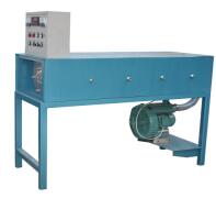 氟丙烷鋼瓶倒水、干燥一體機(jī)