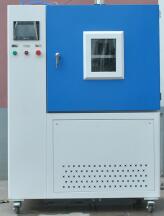 IPX 56強(qiáng)沖水試驗機(jī)