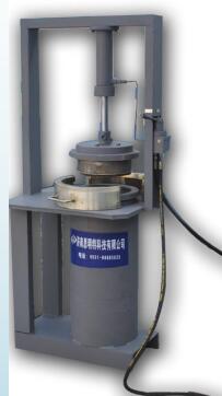 水下照明燈、魚燈水壓試驗(yàn)機(jī)