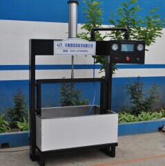 鑄造件（鋁、鐵）氣密性檢測(cè)機(jī)