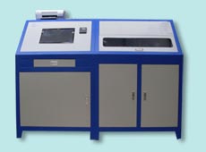空調壓縮機氣密性試驗、水壓試驗、耐壓爆破試驗